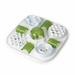 Catit Play Treat Puzzle - Image 2