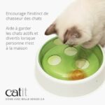 Cat It - Senses 2.0 Ball Dome Cat Toy - Image 4
