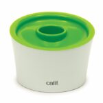 Catit Senses 2.0 Cat Food Dispenser