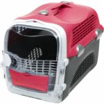 CAT IT Convertible Cabrio - Cherry Red - For Cat