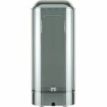 Coffee maker - CATLER - ES 703 Porto B - Image 4