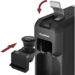 Coffee maker - CATLER - ES 703 Porto B - Image 5