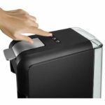 Coffee maker - CATLER - ES 703 Porto B - Image 6