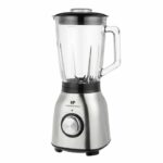 Blender Continental Edison Celbl1000in Inox 1000W - Image 5