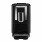 Espresso grinder machine - CONTINENTAL EDISON - CECFAUTOB - 19 Bar - 1450 W - Black - Image 5