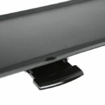 Plancha XXL CONTINENTAL EDISON CEGPL872B 89 cm - Image 5