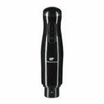CONTINENTAL EDISON CEHB01 Blender Plonger- Black - Image 6