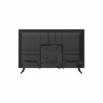 HD TV - CONTINENTAL EDISON - 32 (81 cm) - Smart Vidaa - Wifi Bluetooth - 3xHDMI - 2xUSB - CELED32SVHD25B6 – Bild 3