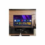 HD TV - CONTINENTAL EDISON - 32 (81 cm) - Smart Vidaa - Wifi Bluetooth - 3xHDMI - 2xUSB - CELED32SVHD25B6 – Bild 6