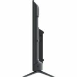 CONTINENTAL EDISON CELED40HD22B6 - Full HD LED TV 40 (101 cm) - 3xHDMI, 2xUSB - Black – Bild 6