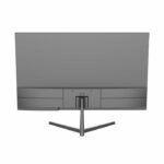 PC screen - CONTINENTAL EDISON - CELEDMON22V2B6 - 22 FHD - VA panel - 14 ms - 75 Hz - HDMI / VGA - Image 6
