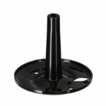 Continental Glass Bolster Edison CEMH01 - Image 6