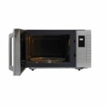 Continental microwave Edison - CEMO23UX042 - L44 x W 54 x H33 cm - Mono Function - Image 3