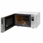 Continental microwave Edison - CEMO23UX042 - L44 x W 54 x H33 cm - Mono Function - Image 4