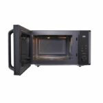 Continental Grill EDISON MO28GB Black L51.3 x D 42.8 cm - Image 2