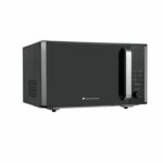 Continental Grill EDISON MO28GB Black L51.3 x D 42.8 cm - Image 3