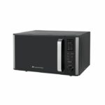 Continental Grill EDISON MO28GB Black L51.3 x D 42.8 cm - Image 5