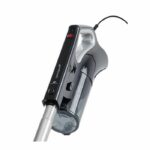 Continental Edison VCF600SB Willed broom vacuum cleaner - 400 W - Image 2