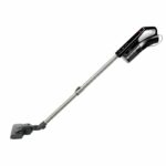 Continental Edison VCF600SB Willed broom vacuum cleaner - 400 W - Image 4