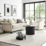 Stain Remover Cleaner - CONTINENTAL EDISON - Sofas - Carpets - Upholstery - 600 W - 1.3 L Tank - 1.6 M Hose - Image 3