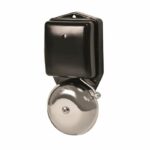SCS Sentinel Carillon Retobell Filar