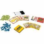 Super Mega Lucky Box - ASMODEE - Board game - Image 3