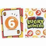 Super Mega Lucky Box - ASMODEE - Board game - Image 5
