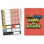 Super Mega Lucky Box - ASMODEE - Board game - Image 6