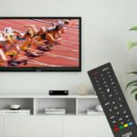 TNT receiver-recorder - CGV - ETIMO UHD1 - Ultra High Definition 4k - Dolby AC4 and HDR10 - Parental control - Image 4