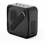 Bluetooth speaker - CGV - 50909 - SolidVibe Mini - Subwoffer 8W - Image 3