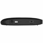 Satellite receiver-recorder - CGV - PREMIO EASYONE HD4 - HD recording - Camper van compatible - Live control? - Image 4