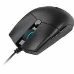 CORSAIR KATAR PRO Gaming Mouse - RGB LED - 12400DPI, Optical - Black (CH-930C011-EU) - Image 4