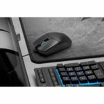CORSAIR KATAR PRO Gaming Mouse - RGB LED - 12400DPI, Optical - Black (CH-930C011-EU) - Image 5