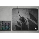 CORSAIR KATAR PRO XT Ultra-Light Gaming Mouse (CH-930C111-EU) - Image 2