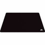 CORSAIR MM200 PRO Gaming Mouse Pad - Splash Resistant - Heavy XL - Black (CH-9412660-WW) - Image 2