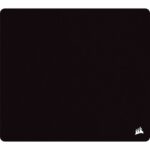 CORSAIR MM200 PRO Gaming Mouse Pad - Splash Resistant - Heavy XL - Black (CH-9412660-WW)