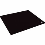 CORSAIR MM200 PRO Gaming Mouse Pad - Splash Resistant - Heavy XL - Black (CH-9412660-WW) - Image 3
