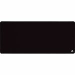 CORSAIR MM350 PRO Gaming Mouse Pad - Splash Resistant - Extended XL - Black (CH-9413770-WW)