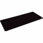 CORSAIR MM350 PRO Gaming Mouse Pad - Splash Resistant - Extended XL - Black (CH-9413770-WW) - Image 3