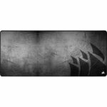CORSAIR MM350 PRO Gaming Mouse Pad - Splash Resistant - Extended XL (CH-9413771-WW)
