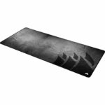 CORSAIR MM350 PRO Gaming Mouse Pad - Splash Resistant - Extended XL (CH-9413771-WW) - Image 3