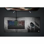 CORSAIR MM350 PRO Gaming Mouse Pad - Splash Resistant - Extended XL (CH-9413771-WW) - Image 4
