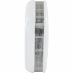 Pack of 2 smoke detectors - CHACON - 34150 - Intercompatible - Image 2