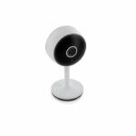 Chacon - IP IP IP camera - 1080p (GH/ Alexa) - Image 2