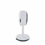 Chacon - IP IP IP camera - 1080p (GH/ Alexa) - Image 4