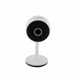 Chacon - IP IP IP camera - 1080p (GH/ Alexa) - Image 5