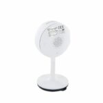 Chacon - IP IP IP camera - 1080p (GH/ Alexa) - Image 6