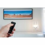 Chacon remote control 1 Dio channel - Image 3