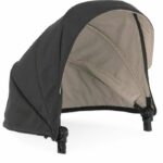 Accessories Pack Color CHICCO - For Urban stroller - Dune - Image 5