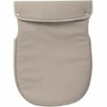 Accessories Pack Color CHICCO - For Urban stroller - Dune - Image 6